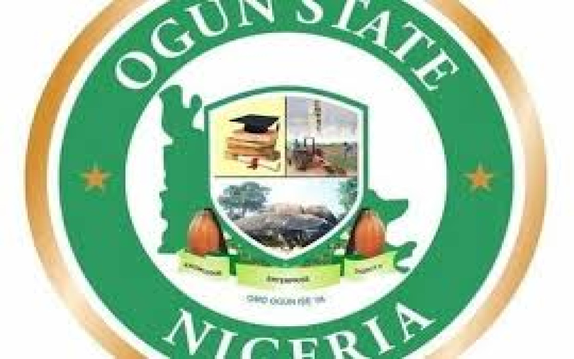 OGUN STATE MINISTRY TRAINS 750 TEACHERS ON NEW TEACHING METHODOLOGY