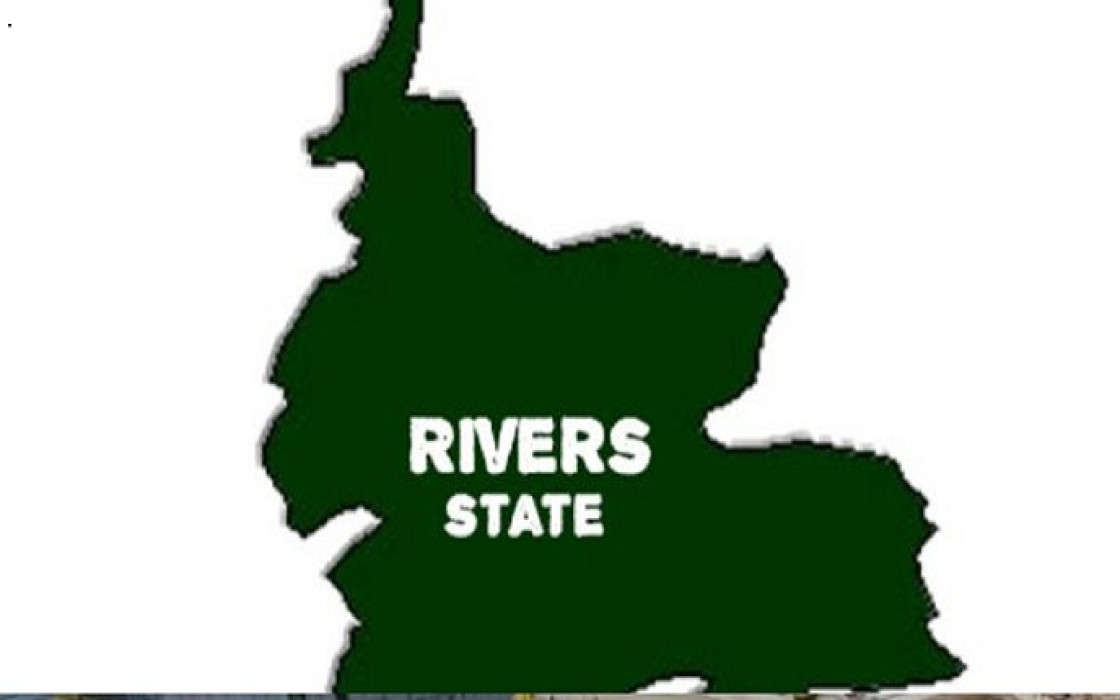 Gunmen kill police inspector, steal gun, beret in Rivers