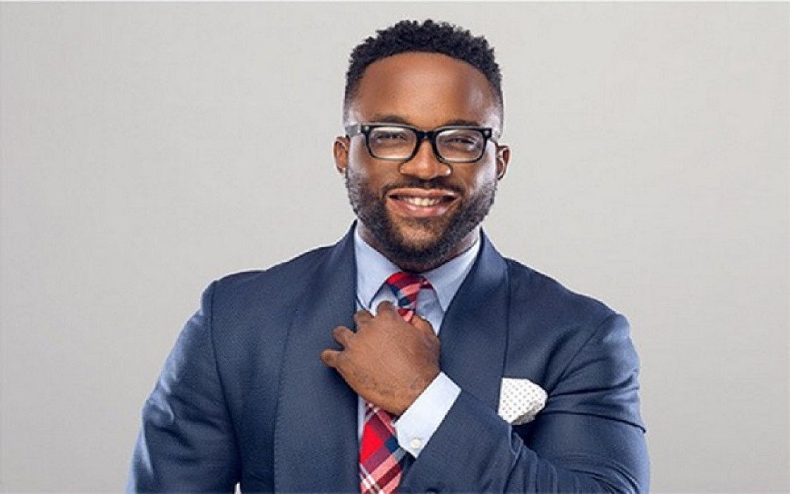 Singer Iyanya recounts suicide attempt in 2020