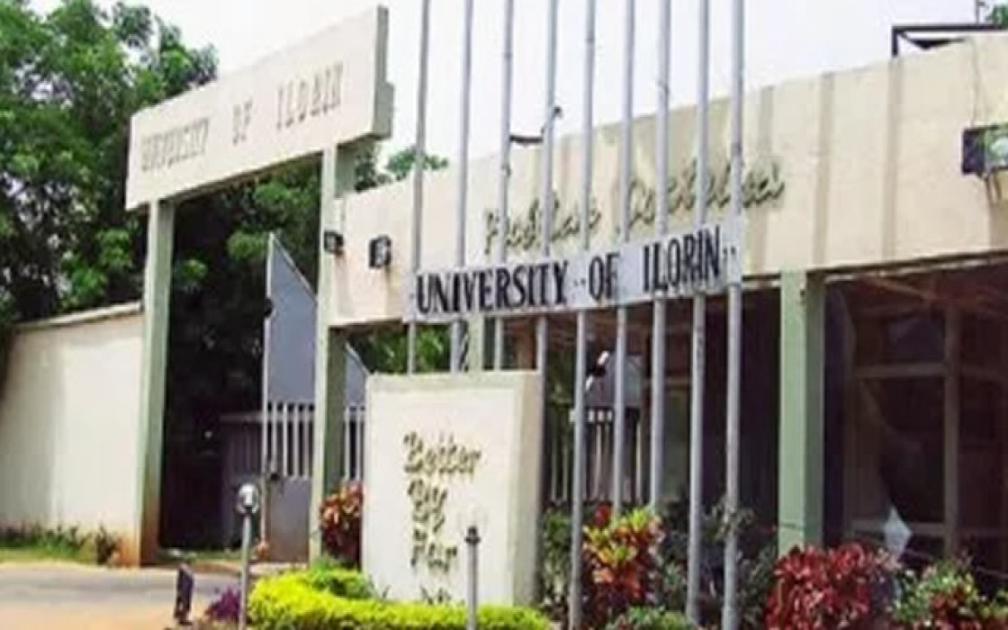Tinubu to unveil projects at UNILORIN October 23