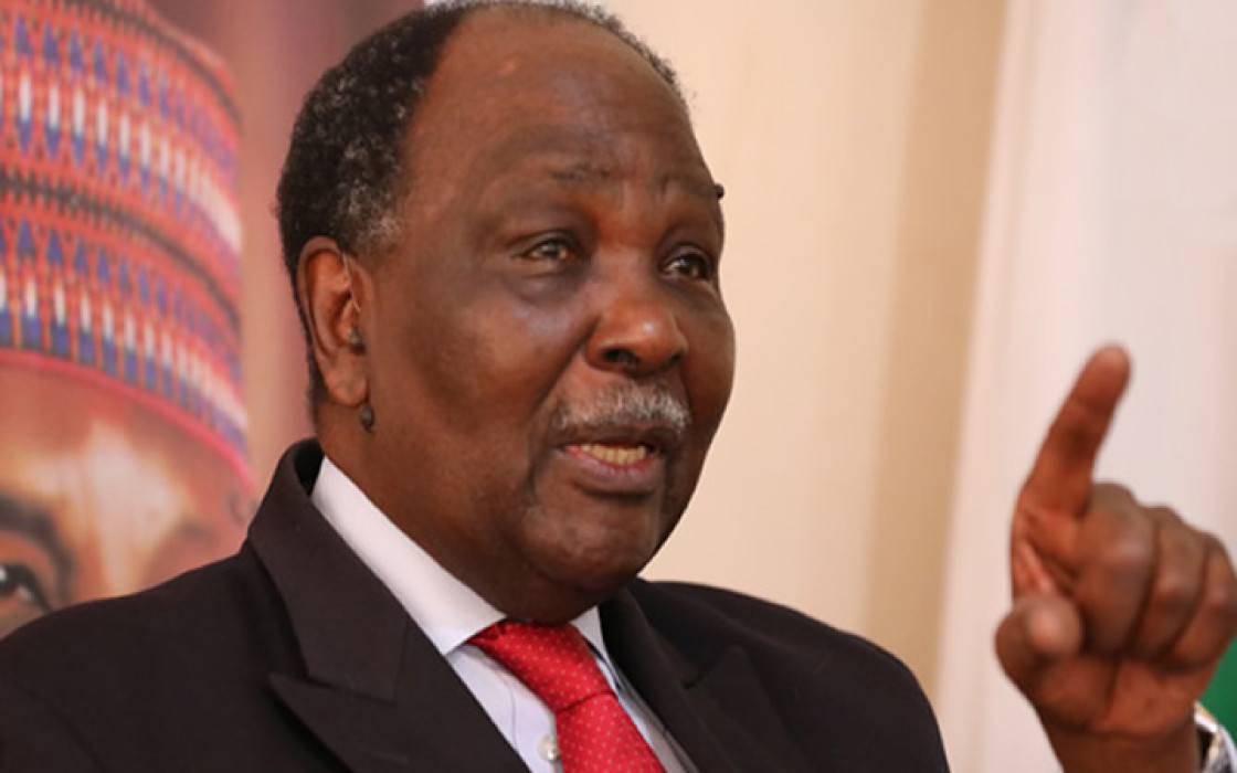 Gowon seeks adequate investment in education
