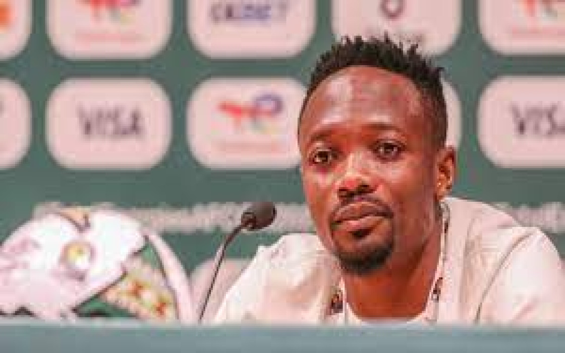 Betting's Impact: Ahmed Musa Share Updates.