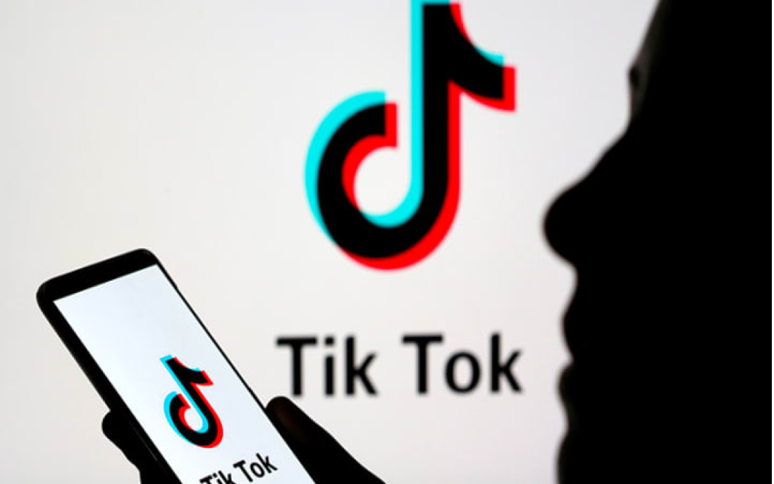 TikTok announces $1.5 bn deal to restart Indonesia online shop