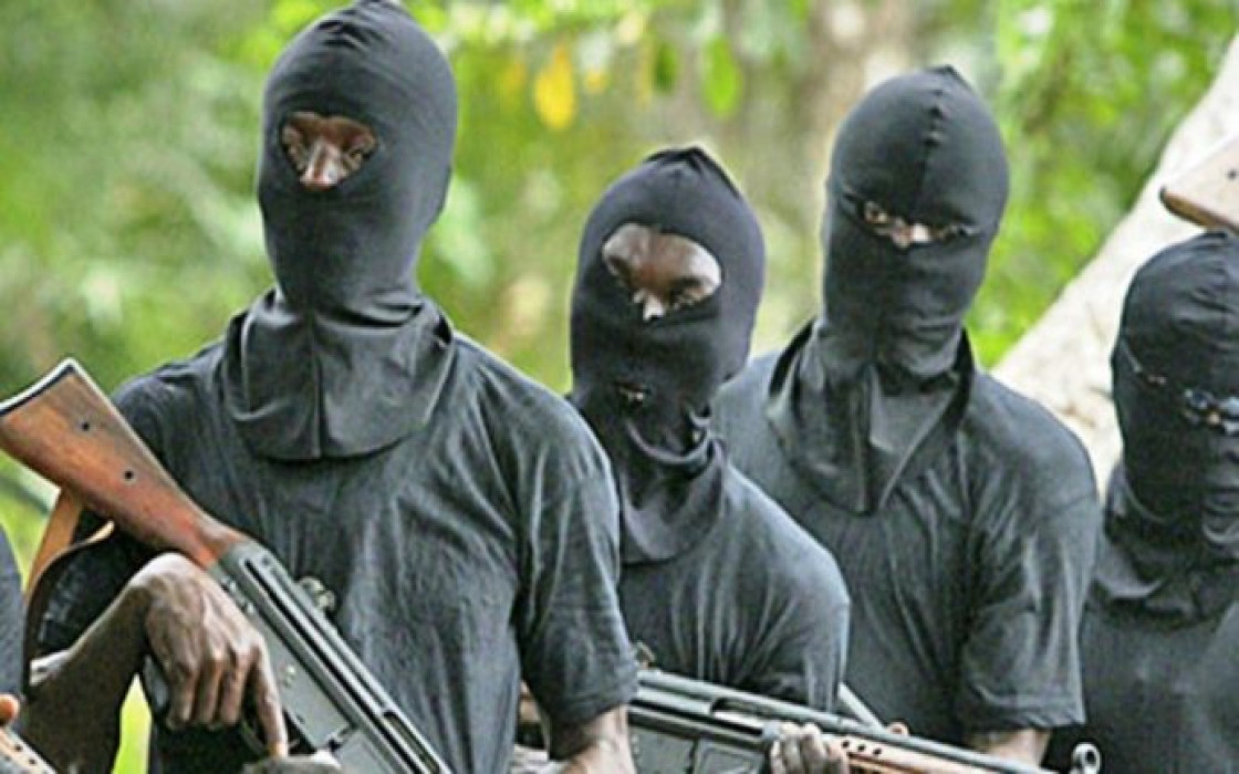 Gunmen kidnap A’Ibom judge, driver, kill orderly