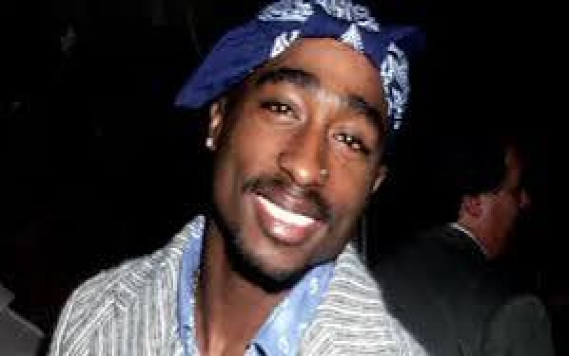 "New Documents Link Diddy to Tupac's Death"