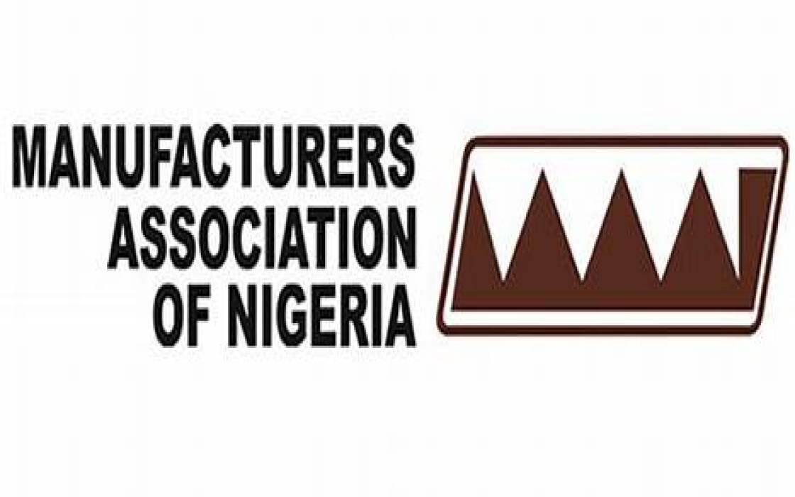 "Nigerian Manufacturers Seek Economic Relief Amid Rising MPR"