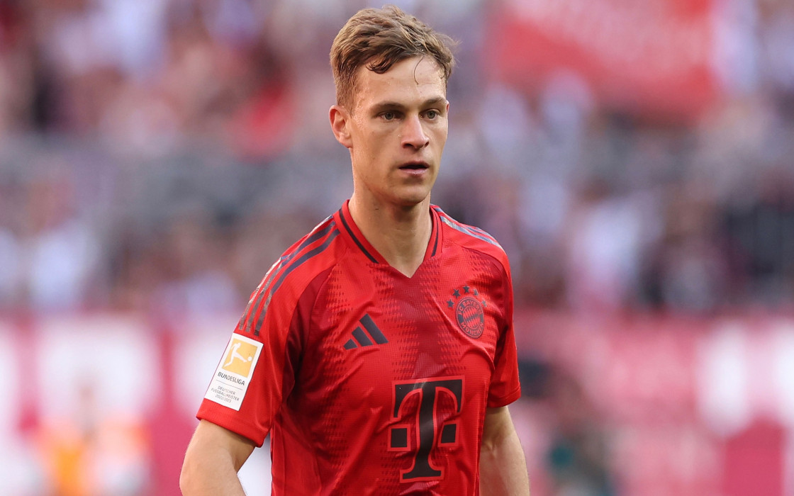 Transfer Update: PSG Approaches Bayern Munich for Joshua Kimmich, Chelsea Negotiates Loan Move for Victor Osimhen