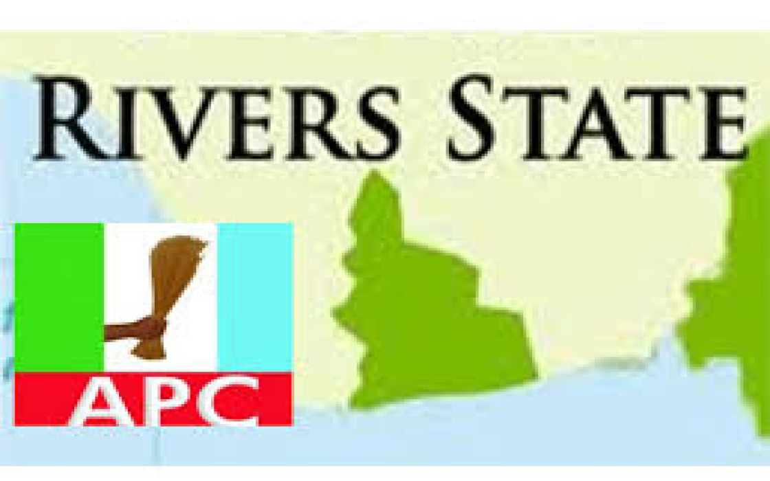 APC Withdraws from Rivers Local Government Elections