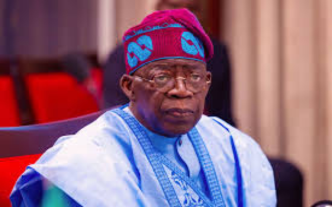 President Tinubu Appoints New Heads for NIA and DSS