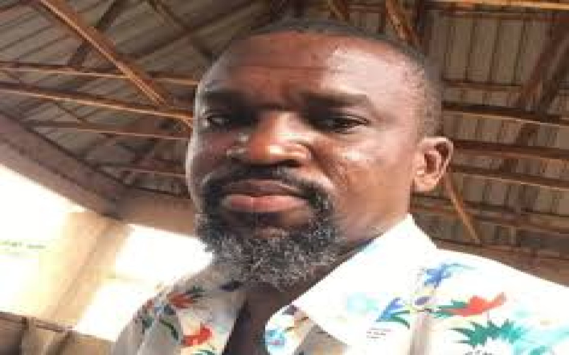 "Edo State Assembly Aide, Samson Omoarebokhae Killed Weeks Before Elections"