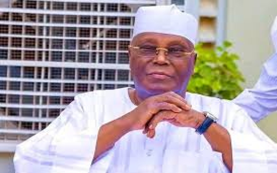 Atiku Urges Tinubu Administration to Address Rising Insecurity After Yobe Attack