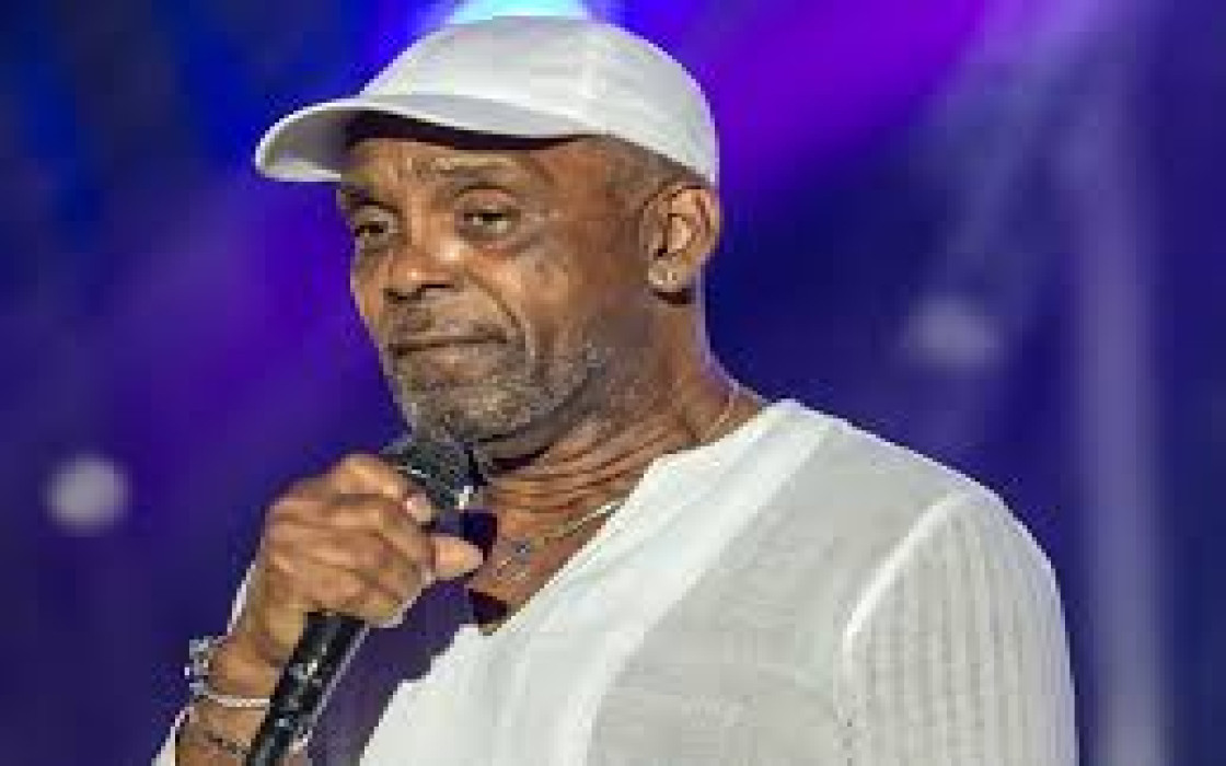 R&B Icon Frankie Beverly Passes Away at 77