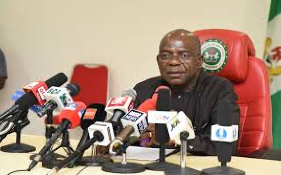 Abia State to Implement ₦70,000 Minimum Wage Starting October 2024