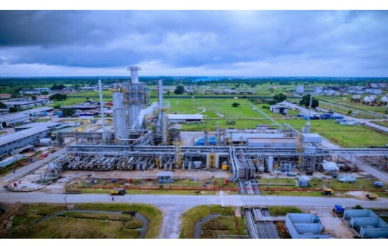 NNPC Denies Refinery Shut in Port Harcourt