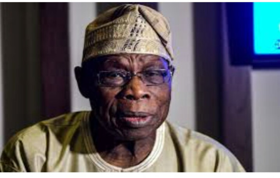 VIDEO: How NNPC Rejected Dangote’s $750m Offer To Manage Nigeria’s Refineries — Obasanjo