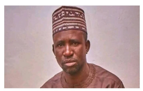 Bandits Attack Katsina Village, Kill Miyetti Allah Chair, Others