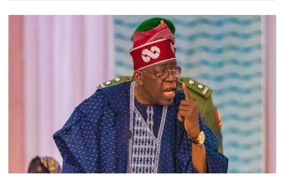 Borno Attack: Tinubu Mourns Slain Soldiers, Orders Probe