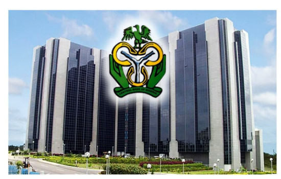 CBN Stops Extension Of Export Proceeds Repatriation