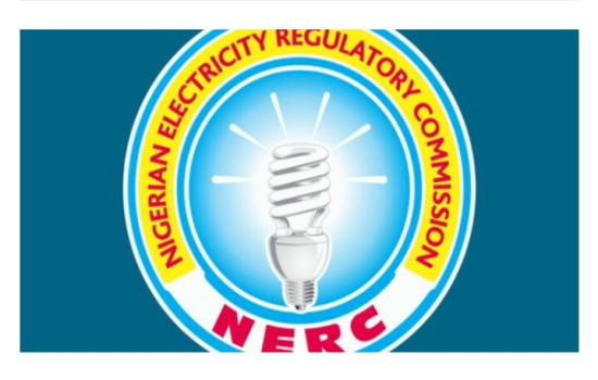 NERC Transfers Full Electricity Regulatory Oversight To Four States