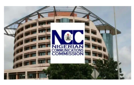 NCC Orders Telcos To Disconnect Nine Banks Over USSD Debt