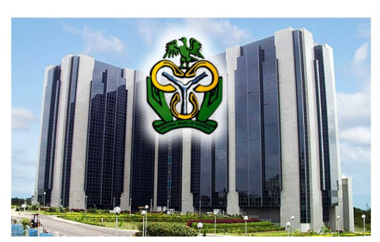 CBN Fines Nine Banks ₦150m Each For ATM Cash Scarcity