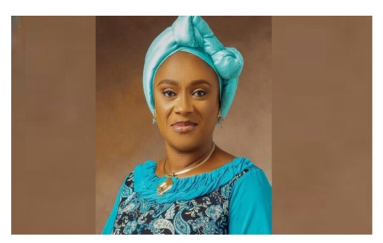 Reps Deputy Chief Whip Onanuga Dies At 59