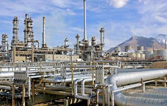 How PH, Warri Refineries Will Lead To Crash In Petrol Prices – PETROAN