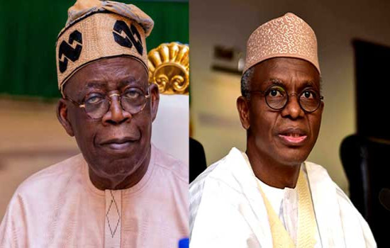 Our Support For Tinubu Wasn’t To Get Anything In Return – El-Rufai