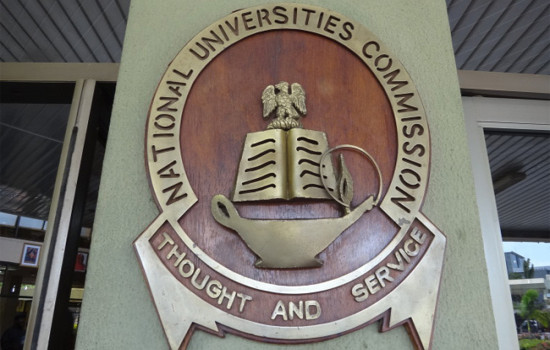 NUC Hikes Private University Application Fee From ₦6m To ₦30m