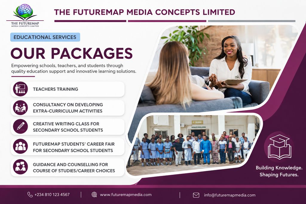 Educational Services