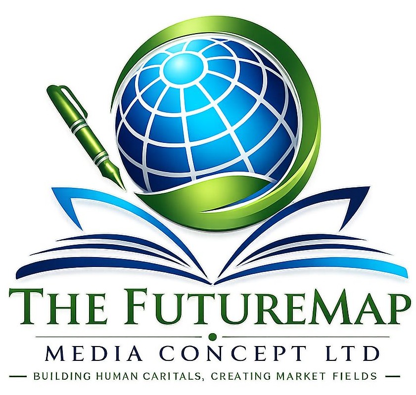 The FutureMap Media Concepts Limited